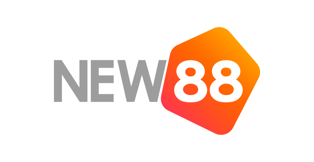 new88.auction