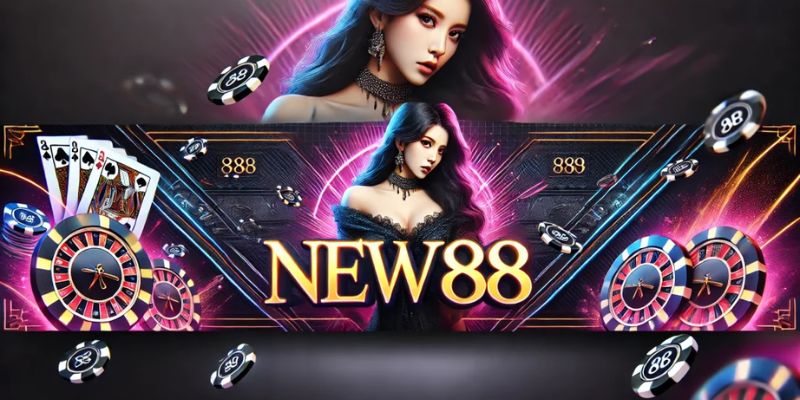 Cần tìm hiểu những quy định ở NEW88 và tuân thủ